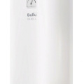 Водонагреватель Ballu Shell BWH/S 80/ 1,5 кВт, 80 л